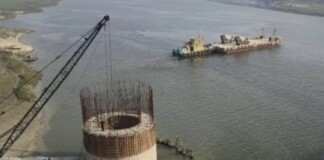 Bhagalpur Bridge News: भागलपुर में विक्रमशिला सेतु पर बड़ा अपडेट: 50% काम पूरा, अब जाम से मिलेगी बड़ी राहत!