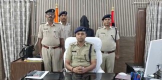 Bhagalpur Crime News: चौंकाने वाला खुलासा! फर्जी फाइनेंस कंपनी ने लूटे लाखों, 5 आरोपी गिरफ्तार, अब नहीं फँसेंगी महिलाएं?