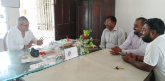 Darbhanga -Benipur Gas News: बेनीपुर में गैस उपभोक्ताओं की बल्ले-बल्ले! अब 45 नहीं, 25 दिन में मिलेगा सिलेंडर