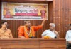 Ayodhya Hindu Rashtra News: अयोध्या में गूंजी ‘हिंदू राष्ट्र’ की हुंकार: क्या भारत बनेगा सनातन का वैश्विक केंद्र? Latest Bihar News in Hindi (बिहार न्यूज़) - Deshaj Times