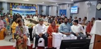 Bhagalpur Surya Ghar Yojana News: मुफ्त बिजली से रोशन होंगे ढाई लाख घर! जानें कैसे बदलेगी आपकी जिंदगी