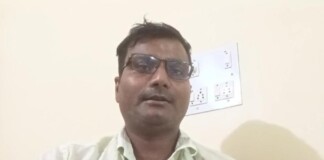 Bhagalpur News: पीएचडी में ठगी! भागलपुर के छात्र ने PM को भेजा वकालतन नोटिस, UGC पर भी गंभीर आरोप, क्या मिलेगा इंसाफ?