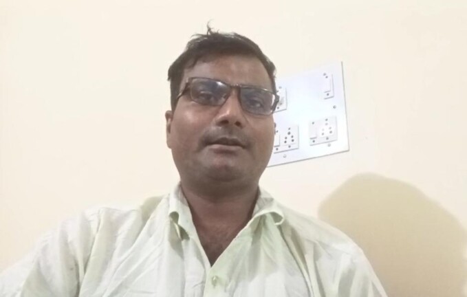 Bhagalpur News: पीएचडी में ठगी! भागलपुर के छात्र ने PM को भेजा वकालतन नोटिस, UGC पर भी गंभीर आरोप, क्या मिलेगा इंसाफ?