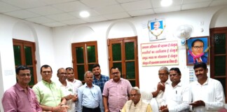 Darbhanga News: बड़ी खबर! दरभंगा संस्कृत विश्वविद्यालय ने रचा इतिहास, 89% छात्र पास, अब छात्रों को तत्काल मिलेगा ऑनलाइन नामांकन का लाभ