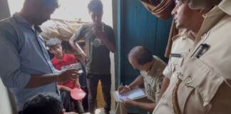 Darbhanga News: पांच दिन से लापता थी बेटी, आक्रोशित मां-बाप ने हाईवे जाम कर दिया! जानें फिर क्या हुआ दरभंगा में