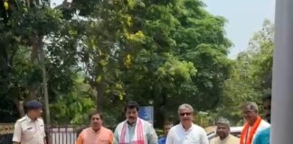 Bhagalpur Station Club: भागलपुर को मिली बड़ी सौगात! सैंडिस कंपाउंड में खुला अत्याधुनिक स्टेशन क्लब, जानें क्या है खास