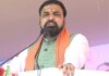 Bihar Health News: सरकारी अस्पतालों से मरीजों को रेफर करने पर CM Samrat का बड़ा फैसला, डॉक्टरों पर होगी कार्रवाई! Latest Bihar News in Hindi (बिहार न्यूज़) - Deshaj Times