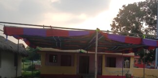Darbhanga News: बेनीपुर जन सहयोग शिविर, आम लोगों की समस्या का तुरंत होगा समाधान, तैयारी पूरी