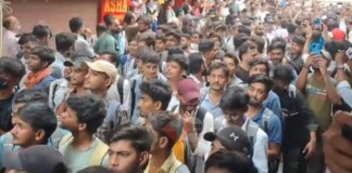Patna Khan Sir News: खान सर पर FIR: छात्रों का सड़कों पर बवाल, पटना में क्यों गरमाया माहौल? जानें पूरा मामला!