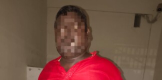 Darbhanga Liquor Mafia News: Darbhanga: पुलिस टीम पर हमला करने वाला शराब माफिया सरगना गिरफ्तार, हड़कंप!