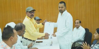 Bihar MLC News: बिहार MLC चुनाव में जीत के बाद… निशांत ने लिया बड़ा संकल्प! कह दी पिता नीतीश और स्वास्थ्य विभाग के लिए दिल छूने वाली बात