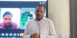Darbhanga Agricultural Research News: चौंकाने वाला खुलासा! अब सरसों में मिलेगा 6 गुना ज्यादा विटामिन-ई, जानिए कैसे बदल जाएगी खेती