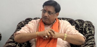 Darbhanga Road News: जाले को मिलेगी विकास की नई रफ्तार! 12 जून को मंत्री शैलेंद्र करेंगे दो प्रमुख सड़क परियोजनाओं का शुभारंभ और शिलान्यास