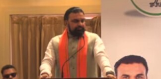 Bihar News: बिहार का ‘बदलता चेहरा’: CM CM Samrat Chaudhary का बड़ा एलान – 5 लाख करोड़ का औद्योगिक निवेश, बनेंगे डिफेंस कॉरिडोर!