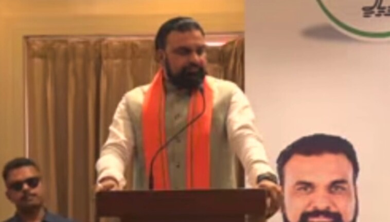Bihar News: बिहार का ‘बदलता चेहरा’: CM CM Samrat Chaudhary का बड़ा एलान – 5 लाख करोड़ का औद्योगिक निवेश, बनेंगे डिफेंस कॉरिडोर!