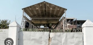 Gopalganj Sugar Mill News: गोपालगंज की इस चीनी मिल को स्क्रैप में काटने का कड़ा विरोध! हजारों किसानों ने किया बड़ा ऐलान