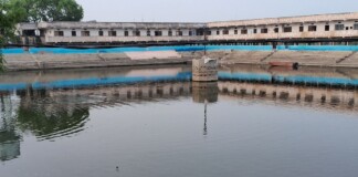 Darbhanga Drowning News: 28 जून को होने वाली थी शादी, दोस्तों के साथ आया महादेव की पूजा में, तालाब में डूबा Samastipur का दूल्हा! मौत से कोहराम