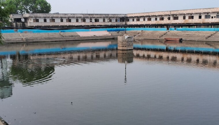 Darbhanga Drowning News: 28 जून को होने वाली थी शादी, दोस्तों के साथ आया महादेव की पूजा में, तालाब में डूबा Samastipur का दूल्हा! मौत से कोहराम