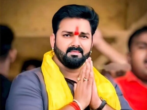 Bihar Pawan Singh News: चौंकाने वाला फैसला: पवन सिंह बनेंगे मंत्री? सम्राट कैबिनेट में बड़ा फेरबदल जल्द, जानें क्यों!