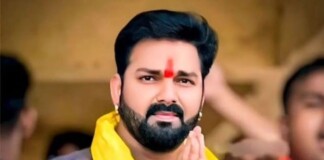 Pawan Singh BJP News: भोजपुरी पावर स्टार पवन सिंह की BJP में बड़ी वापसी, क्या बदलेगी बिहार की राजनीति?