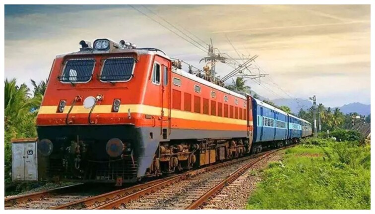 Jaipur Darbhanga News: रेलवे ने सुनाया यात्रियों को खुशखबरी! जयपुर-दरभंगा के बीच अब हर दिन चलेगी सीधी ट्रेन