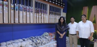 Patna Startup News: बिहार के स्टार्टअप में YourStory Founder Shradha Sharma का बड़ा निवेश! ‘घर वापसी’ से चमक रही तकदीर।