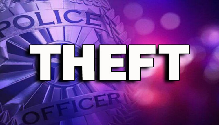 Araria Theft News: अररिया में सनसनी! एक साथ ज्वेलर्स और किराना दो दुकानों में लाखों की चोरी