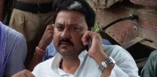 Sahebganj MLA News: BJP MLA राजू सिंह दोषी करार, न्यू ईयर पार्टी में चली थी गोली, डॉक्टर की हुई थी मौत, पढ़िए -दिल्ली कोर्ट का बड़ा झटका!