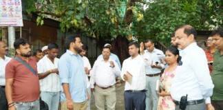 Patna Nagar Nigam News: पटना में बड़ा फैसला: अब कचरा पैदा करने वालों को कराना होगा ऑनलाइन रजिस्ट्रेशन, वर्ना हज़ारों का झटका!