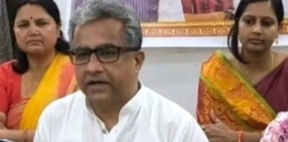 Bihar IT Policy News: नीतीश मिश्रा का BHAGLPUR में बड़ा एलान: बिहार में अब बनेंगे लैपटॉप, मिलेगी लाखों युवाओं को नौकरी!