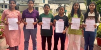 Kishanganj Women’s Cricket Team: चौंकाने वाला खुलासा! किशनगंज की 6 बेटियों ने रचा इतिहास, बिहार महिला क्रिकेट टीम में मिली जगह