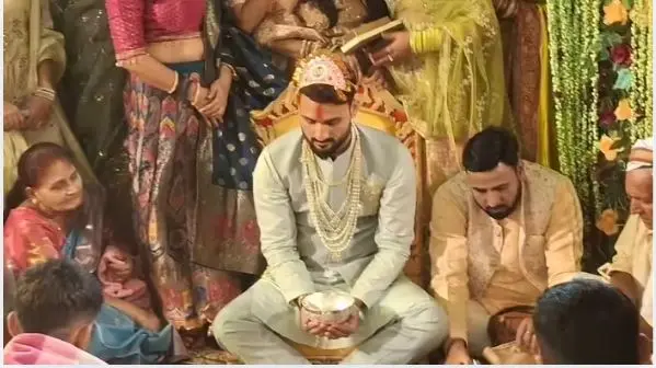 akashdeep