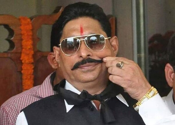 Gopalganj Anticipatory Bail News: अनंत सिंह और गुंजन सिंह को बड़ी राहत! इस वायरल वीडियो पर मिली अग्रिम जमानत