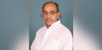 Bihar RJD News: लालू यादव के खास सिपाही रहे पूर्व MLC अनवर अहमद का निधन! RJD में पसरा मातम