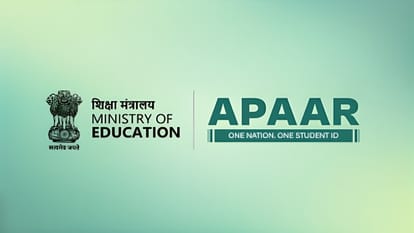 Bihar Education News: बिहार बोर्ड का छात्रों को बड़ा झटका! APAAR ID अनिवार्य, नहीं तो नहीं दे पाएंगे नौवीं से बारहवीं के छात्र परीक्षा!