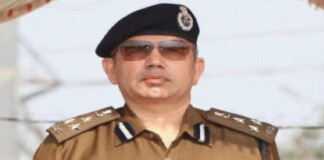 Patna Encounter News: मसौढ़ी मुठभेड़ के बाद IG राणा का सख्त रुख: खाकी पर हमला करने वाले बख्शे नहीं जाएंगे