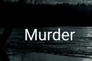 Darbhanga Crime News: दरभंगा में सनसनीखेज वारदात, यामाहा एजेंसी में युवक की रॉड से पीटकर हत्या