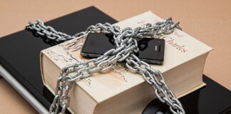 Bihar Cyber Crime: ऑनलाइन गेमिंग फ्रॉड का बिहार में बड़ा खुलासा: ऐसे फंसाते थे लोगों को, जानकर उड़ जाएंगे होश!
