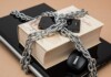 Patna Cyber Crime News: बुजुर्ग महिला को ‘डिजिटल अरेस्ट’ कर लूटे 2.66 करोड़! पढ़िए -‘सुप्रीम कोर्ट’- ‘आरबीआई’ का फर्जीवाड़ा, कैसे हुई ठगी का खुलासा? Latest Bihar News in Hindi (बिहार न्यूज़) - Deshaj Times