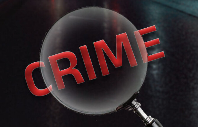 Siwan Crime News: शहजाद अली हत्याकांड: पुलिस का सख्त एक्शन, फरार आरोपियों के घरों पर इश्तेहार, अब क्या होगा?