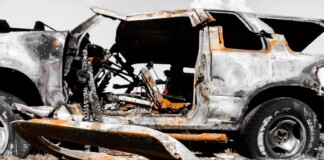 Bihar Vehicle Scrapping News: पुराने वाहन मालिकों के लिए खुशखबरी! बिहार में स्क्रैप करने पर टैक्स में भारी बचत, जानें पूरा फायदा
