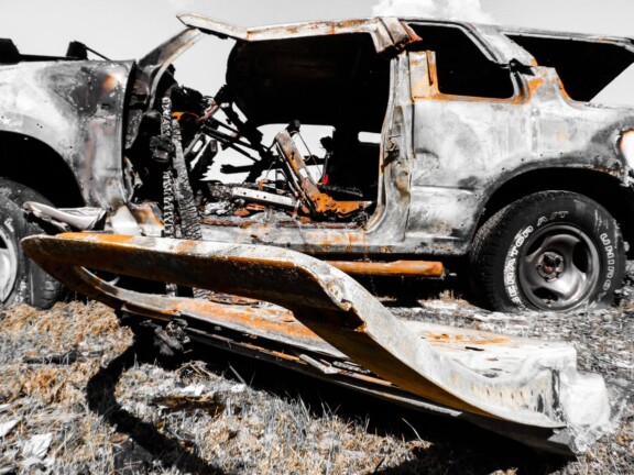 Bihar Vehicle Scrapping News: पुराने वाहन मालिकों के लिए खुशखबरी! बिहार में स्क्रैप करने पर टैक्स में भारी बचत, जानें पूरा फायदा