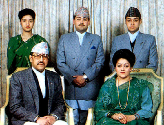 Nepal Politics News: नेपाल में हड़कंप! 23 साल पुराने राजदरबार हत्याकांड की फिर से होगी जांच, खुलेगा 9 लोगों के खूनी रात का सच?