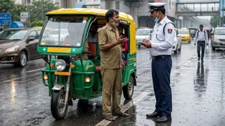 delhi-e-richshaw-1778667855882_m