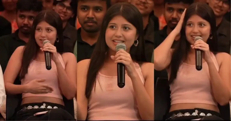 Dr Sejal Pawar Viral Video