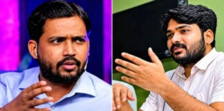 Patna Coaching News: दारोगा बनाने वाले ‘दारोगा गुरु’ क्यों हुए गिरफ्तार? खान सर विवाद में बड़ा खुलासा!