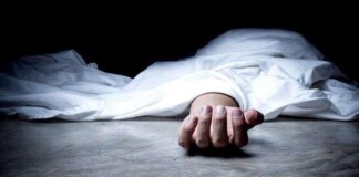 Bokaro Railway Death: बोकारो में दिल दहला देने वाली घटना: रेलवे ट्रैक पर मिली तीन युवकों की लाश, क्या है पूरा रहस्य?