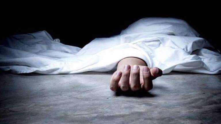 Bokaro Railway Death: बोकारो में दिल दहला देने वाली घटना: रेलवे ट्रैक पर मिली तीन युवकों की लाश, क्या है पूरा रहस्य?