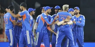 ECB ने अचानक बदल दी India England T20 Series मैचों की टाइमिंग, अब कितने बजे से शुरू होंगे भारत-इंग्लैंड के … जानिए