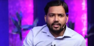 Patna Crime News: खान सर की कोचिंग के बाहर ताबड़तोड़ फायरिंग! छात्रों में दहशत, क्या है वर्चस्व की जंग का सच?